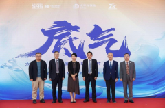 7.8│以“真实”看见保险力量!中国太保推